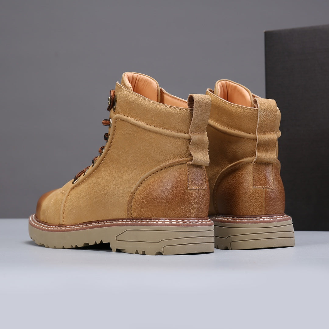 UGG-042Shoes