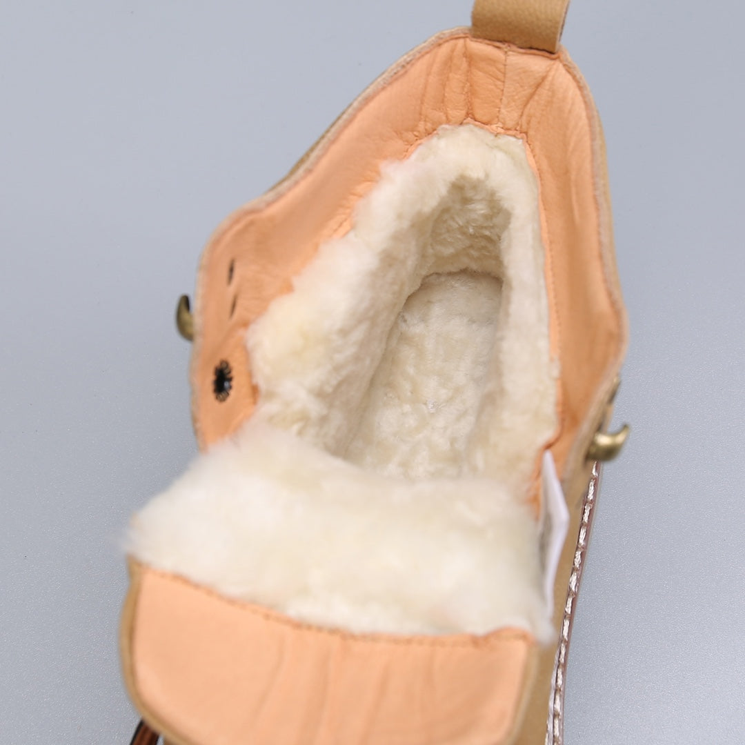UGG-042Shoes