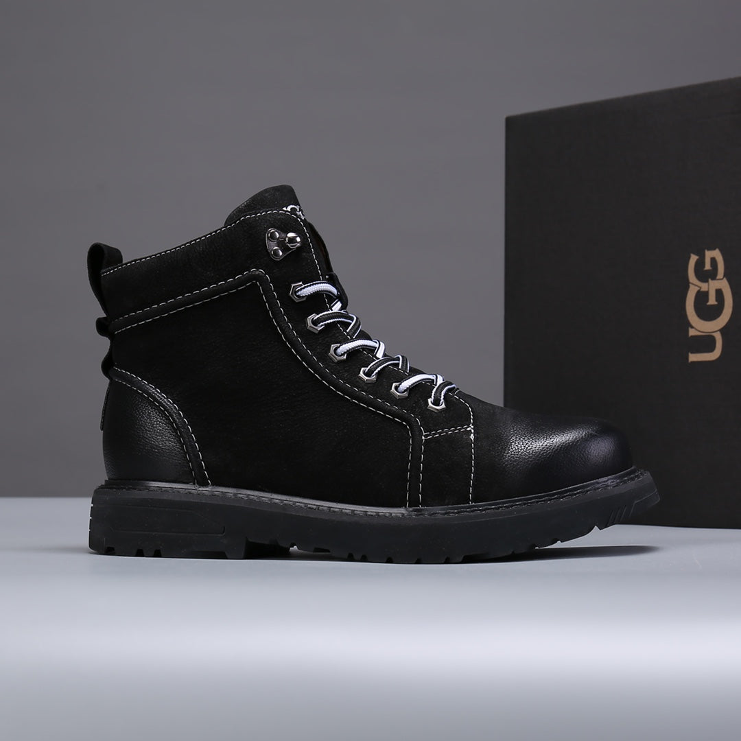 UGG-043Shoes