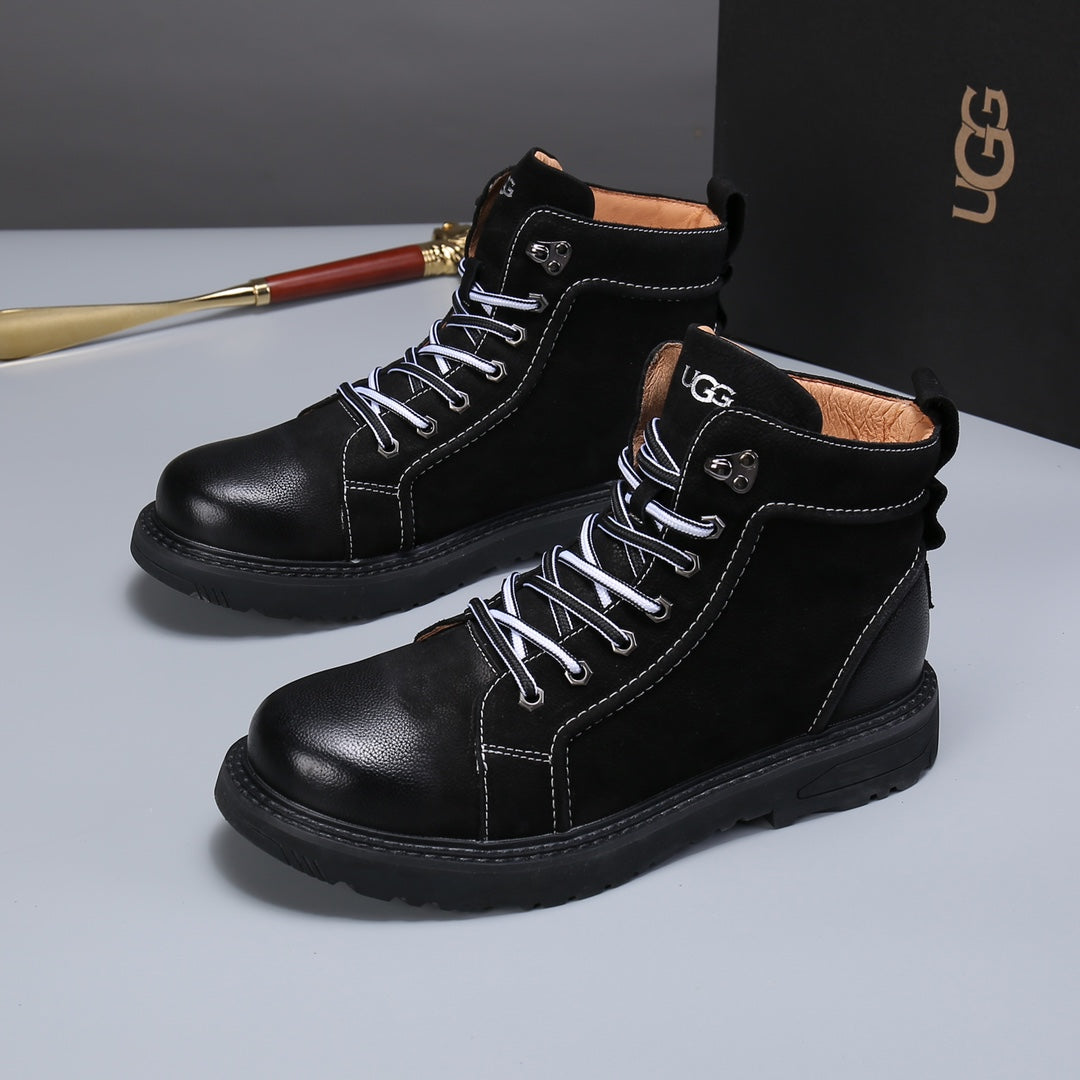UGG-043Shoes