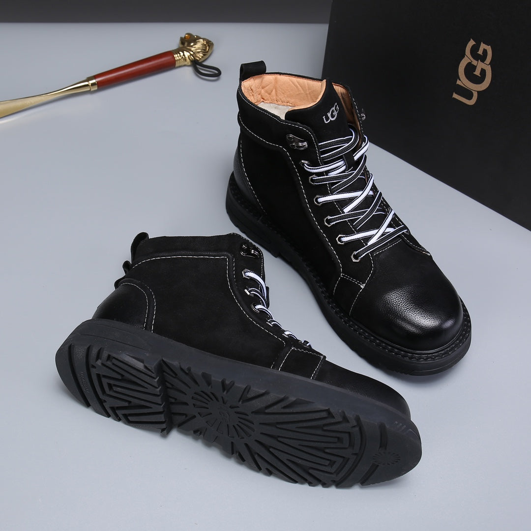 UGG-043Shoes