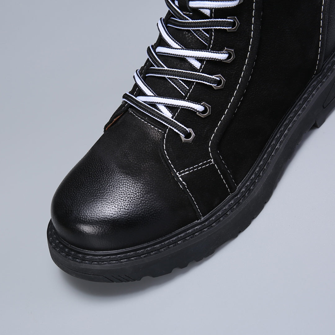 UGG-043Shoes
