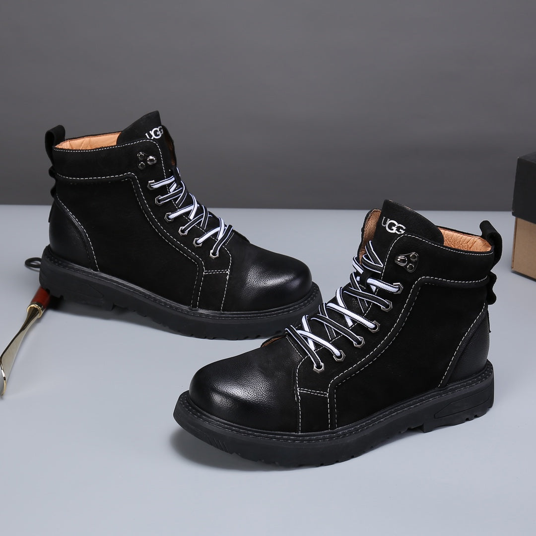UGG-043Shoes