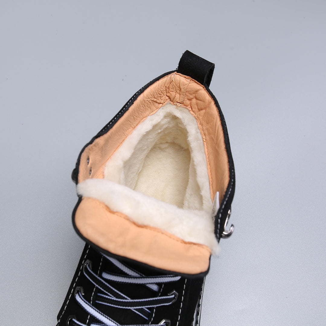 UGG-043Shoes