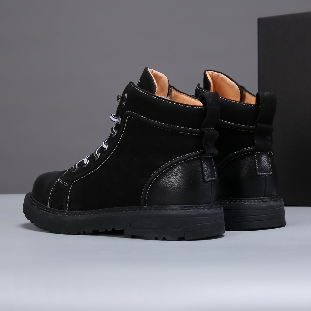 UGG-043Shoes