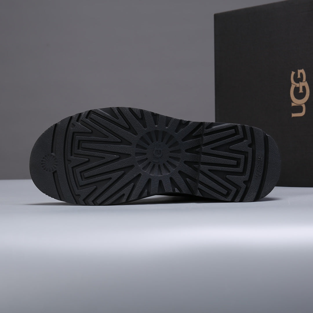 UGG-043Shoes