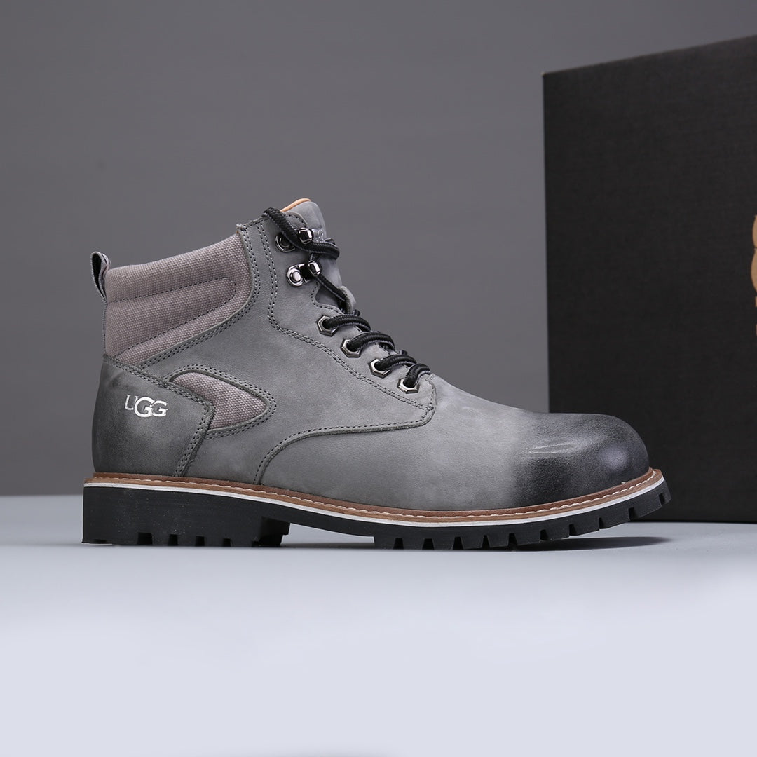 UGG-044Shoes