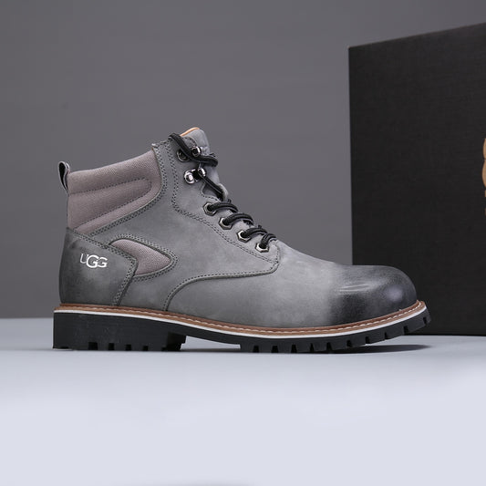 UGG-044Shoes
