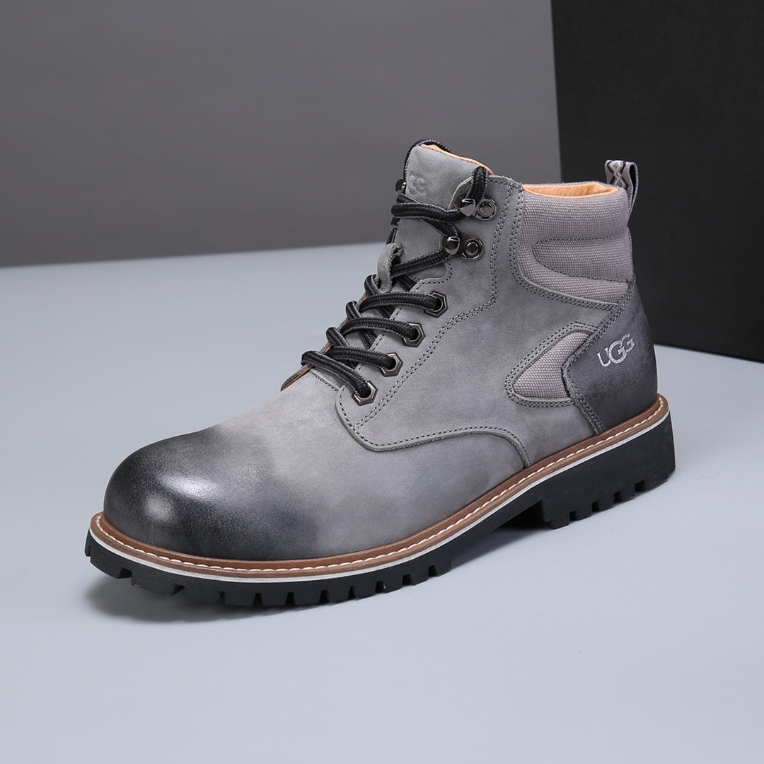 UGG-044Shoes