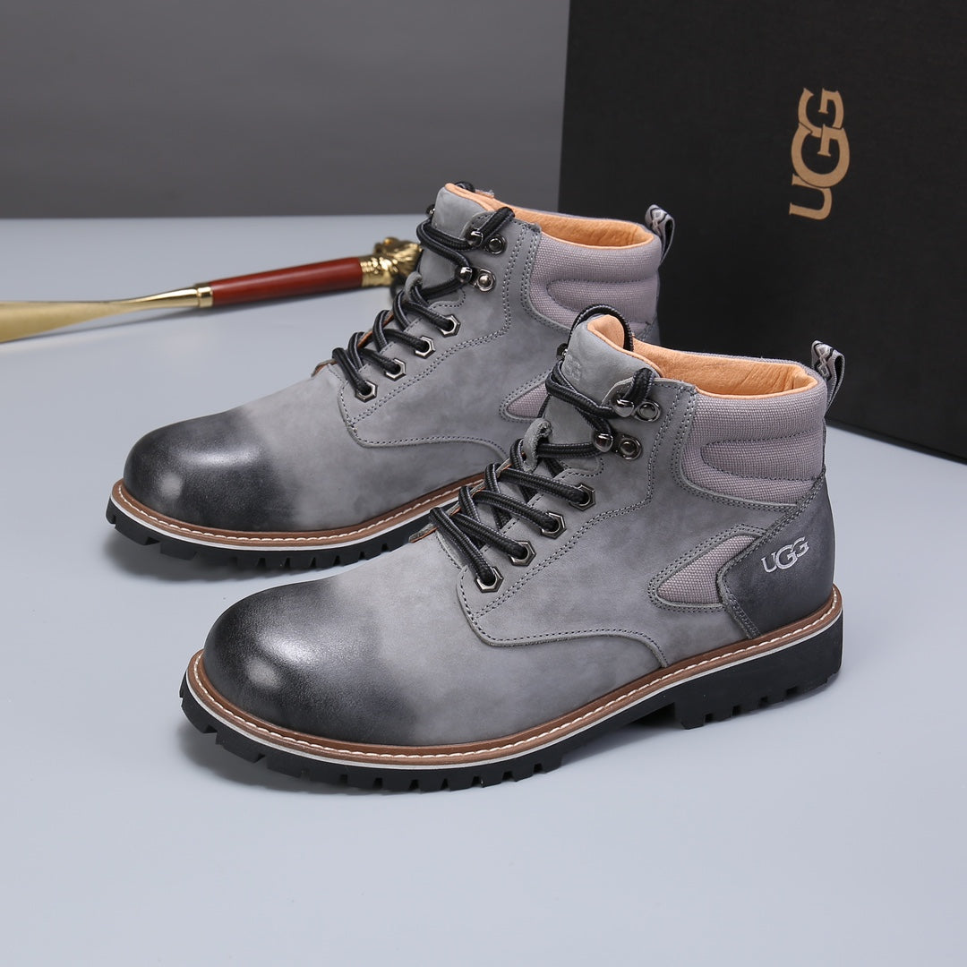 UGG-044Shoes