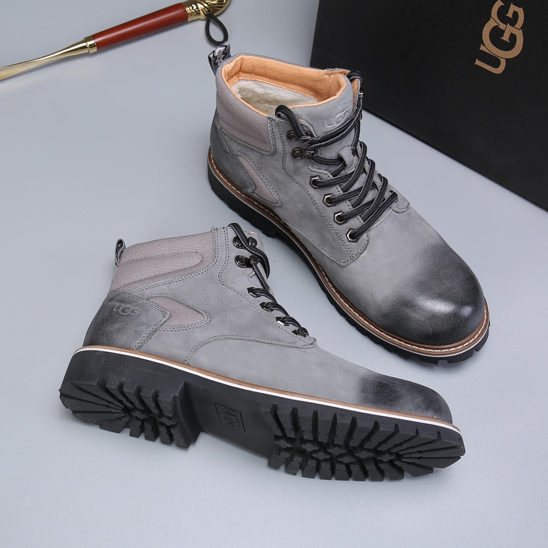 UGG-044Shoes
