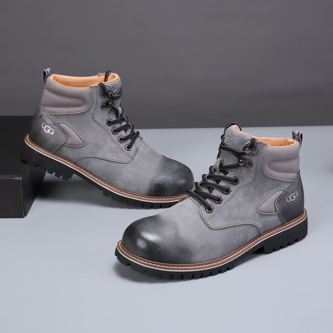 UGG-044Shoes