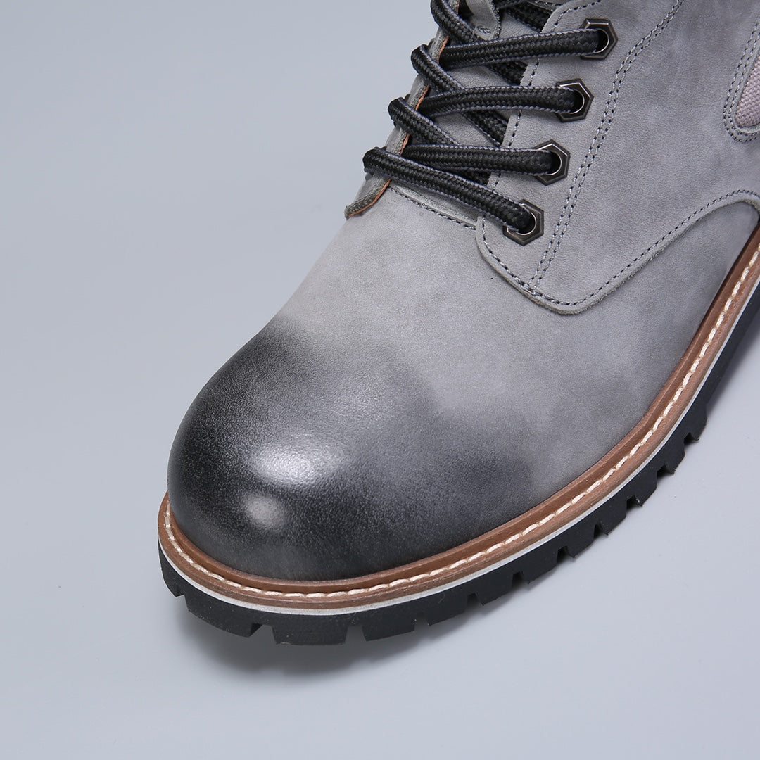 UGG-044Shoes