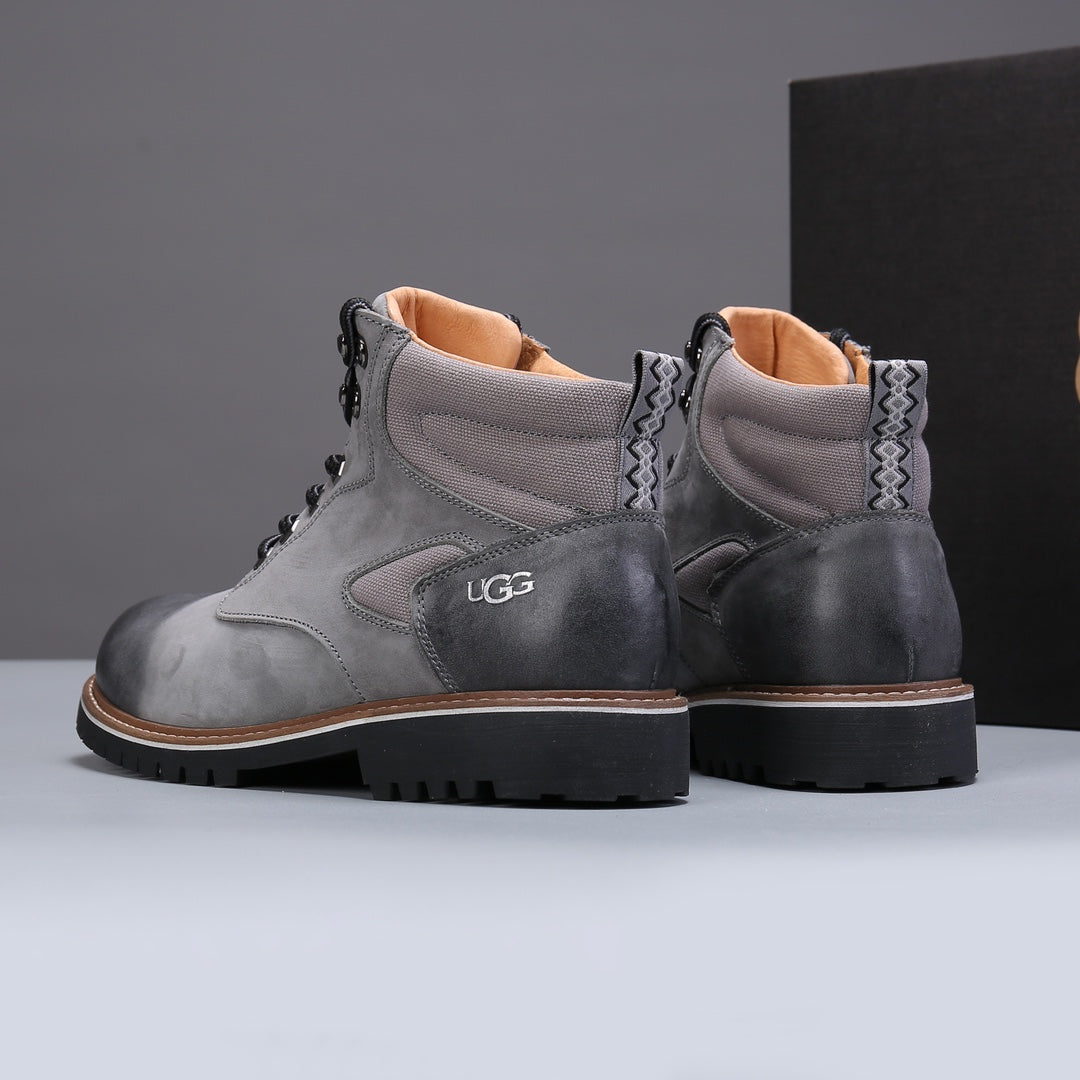 UGG-044Shoes
