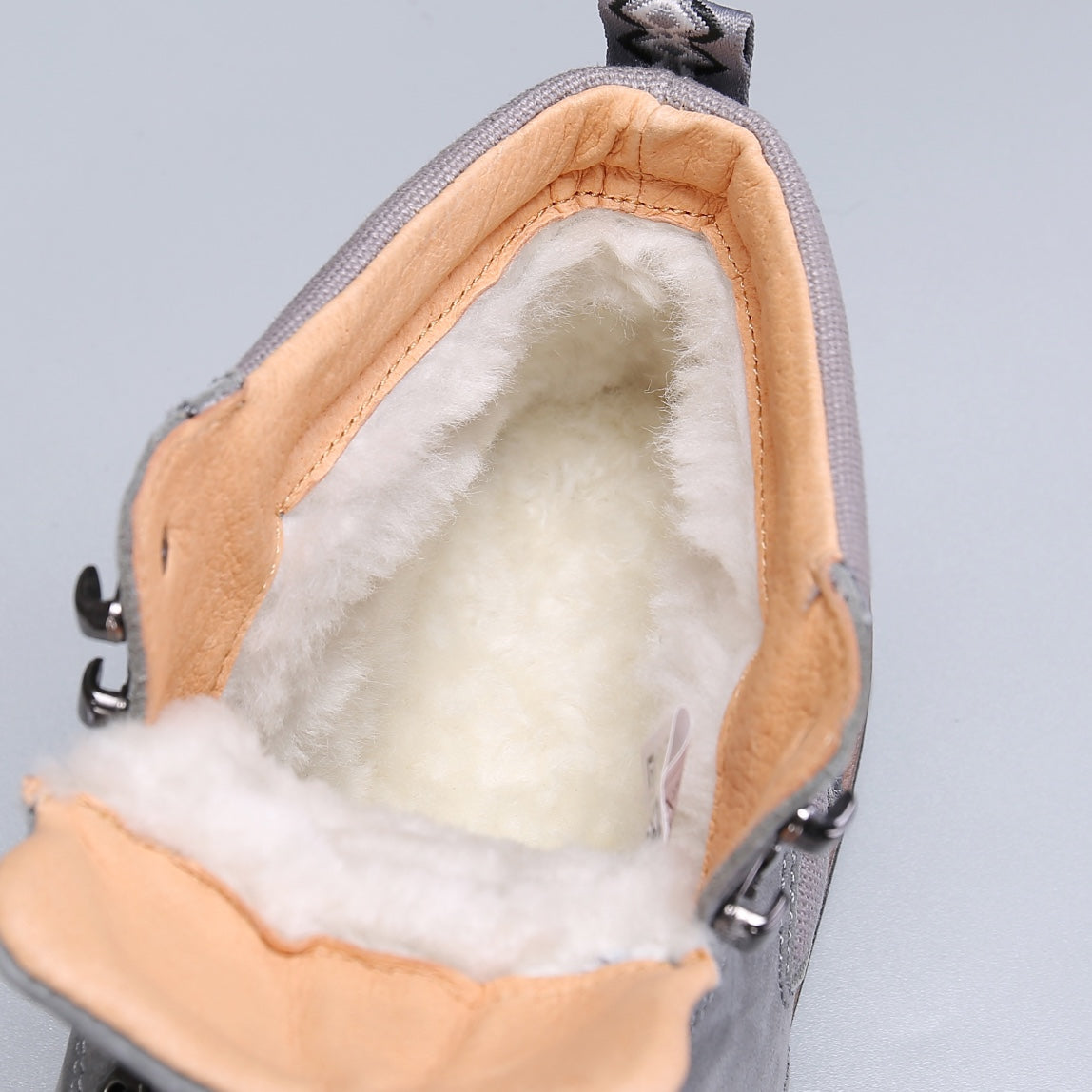 UGG-044Shoes