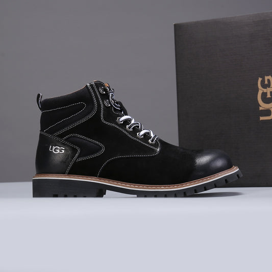 UGG-045Shoes