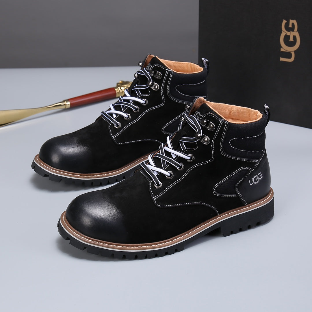 UGG-045Shoes