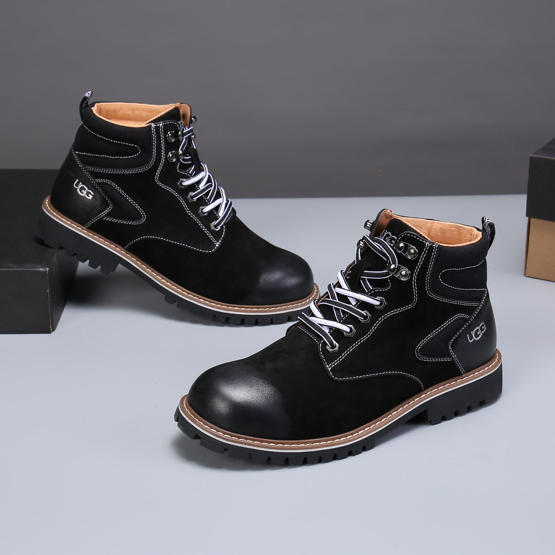 UGG-045Shoes