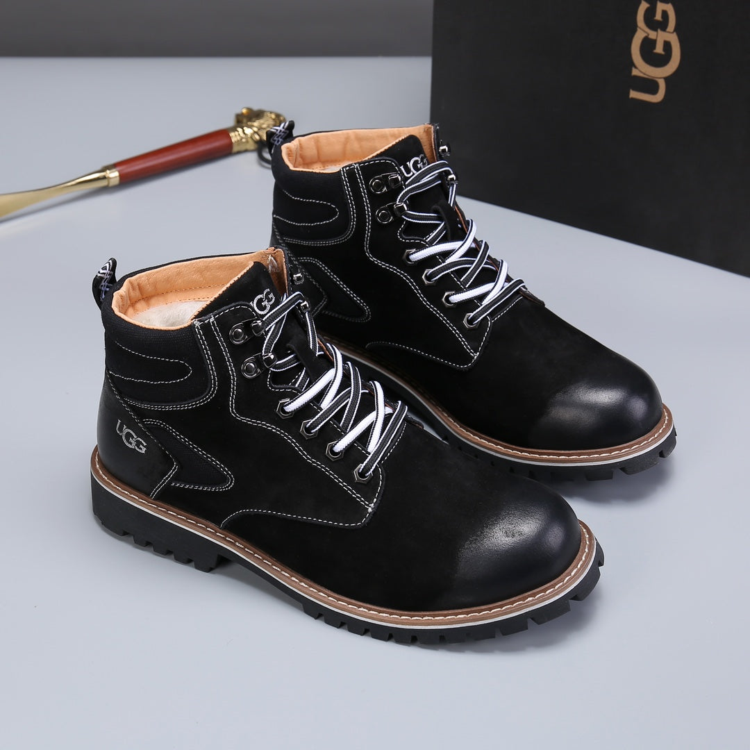 UGG-045Shoes