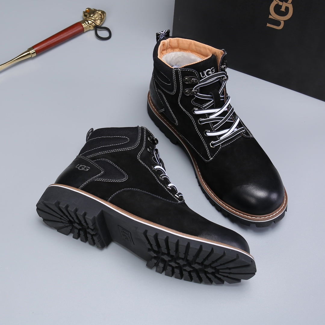 UGG-045Shoes