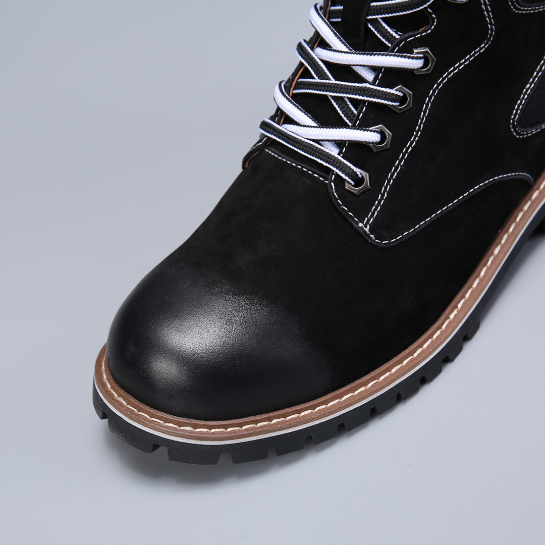 UGG-045Shoes