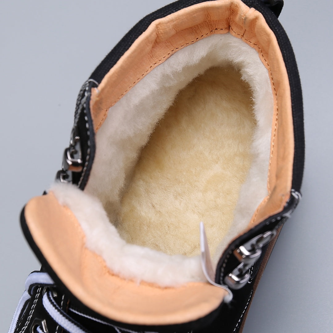 UGG-045Shoes