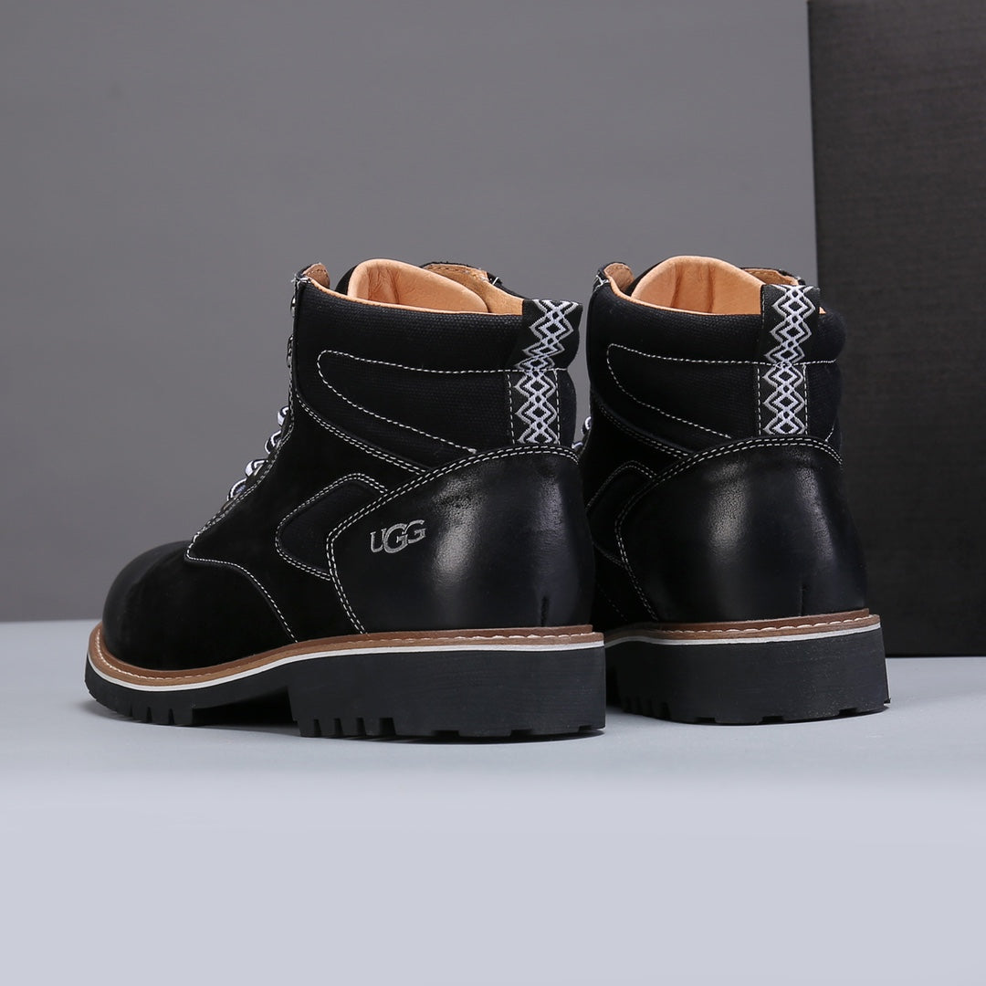UGG-045Shoes
