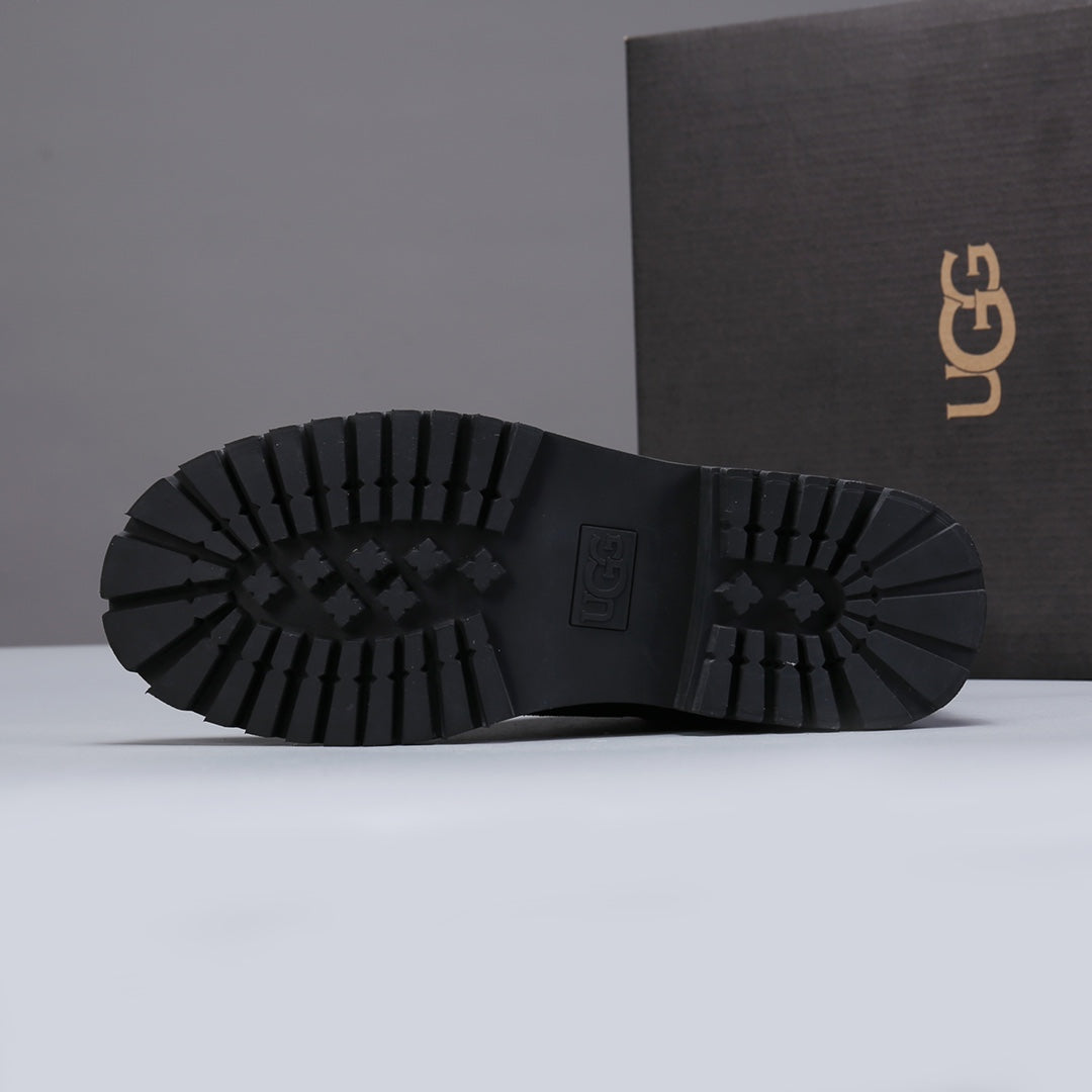 UGG-045Shoes