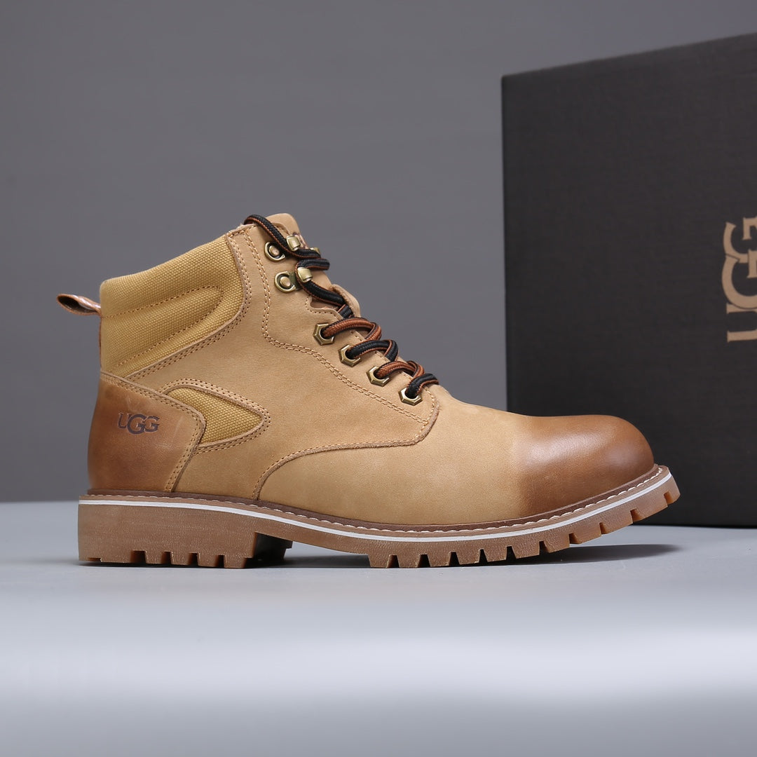 UGG-046Shoes