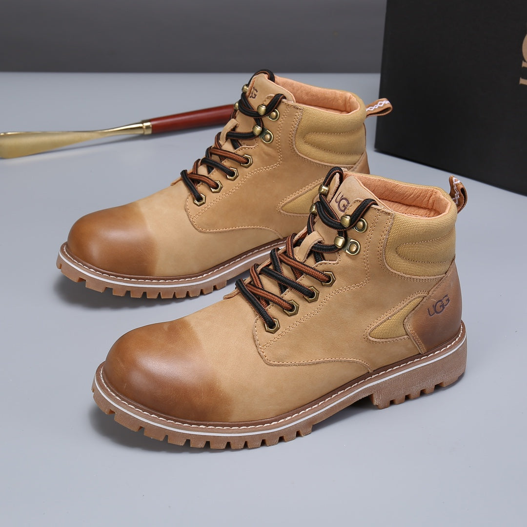 UGG-046Shoes