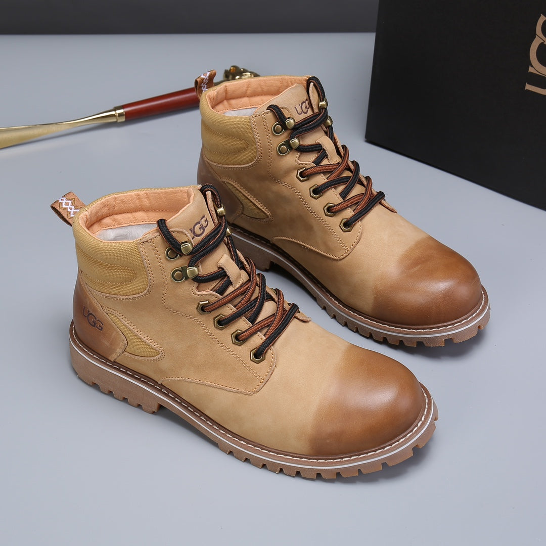 UGG-046Shoes