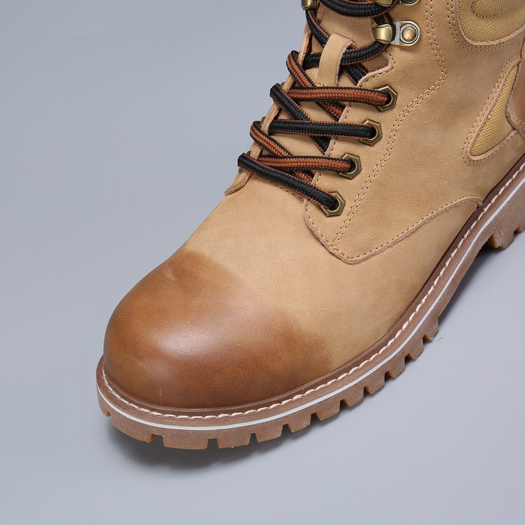 UGG-046Shoes