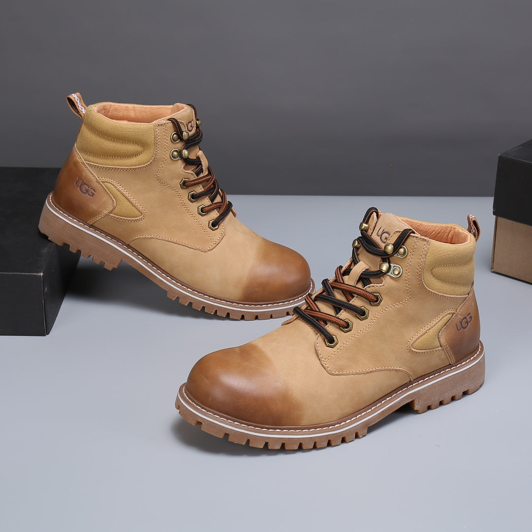UGG-046Shoes