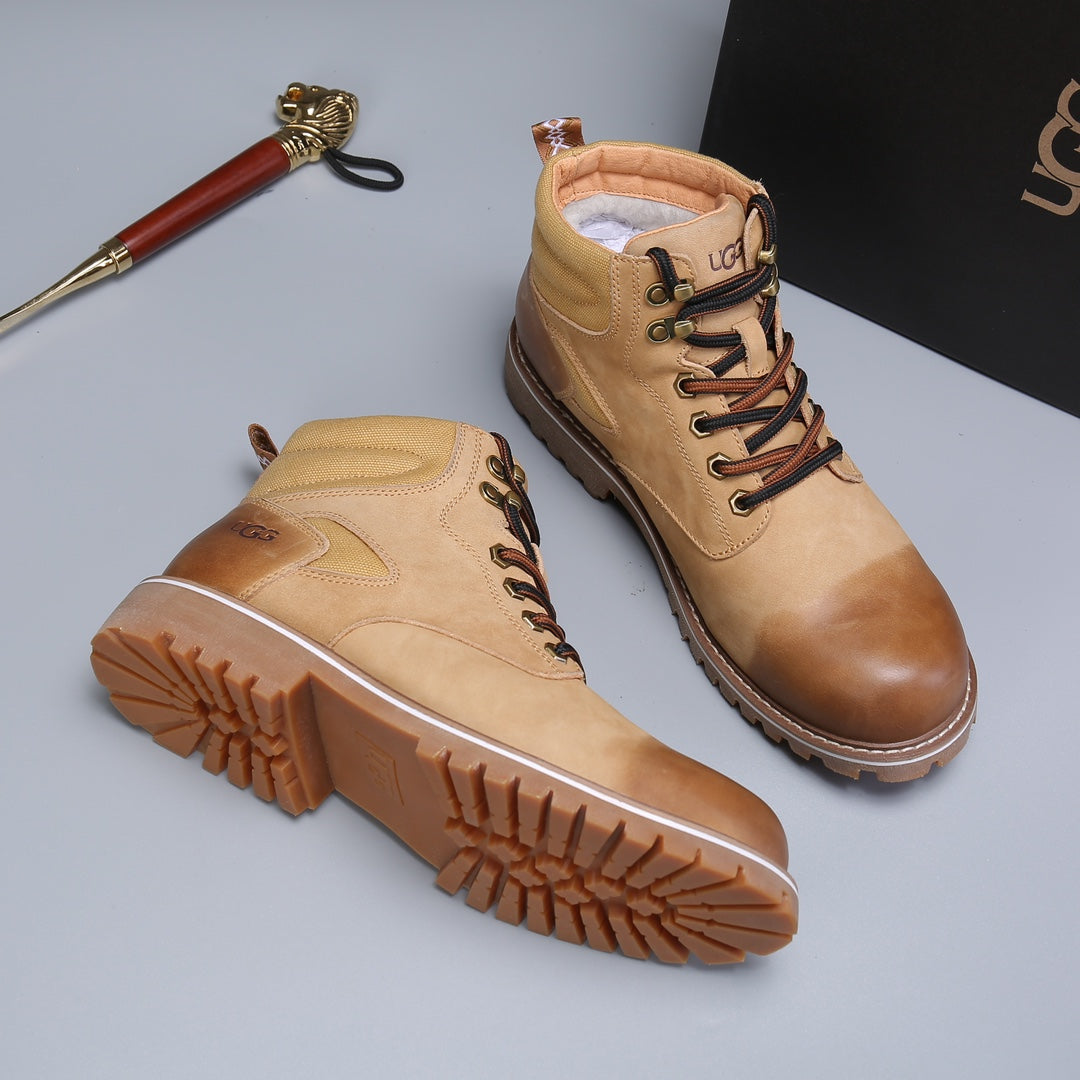 UGG-046Shoes