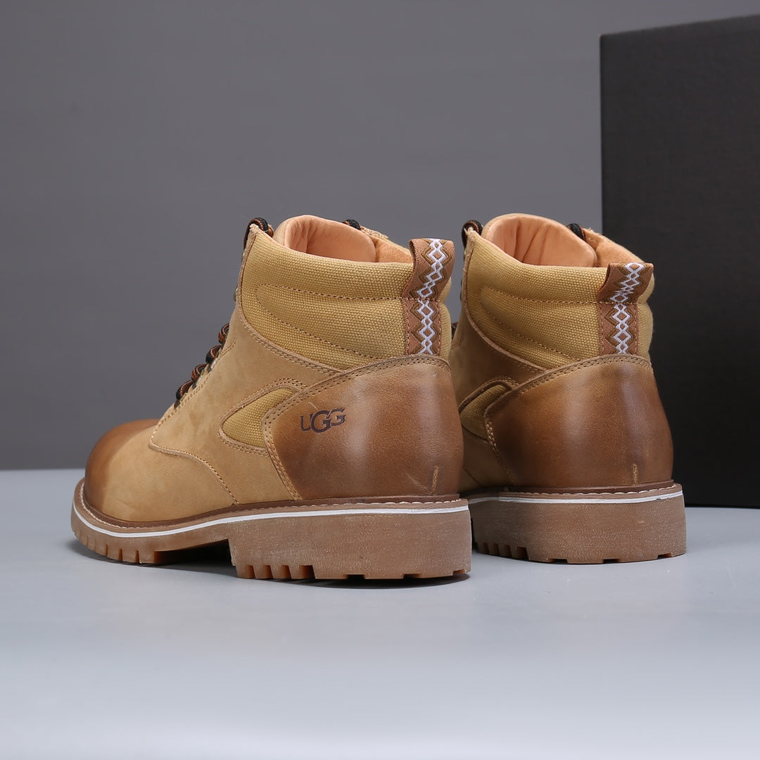 UGG-046Shoes