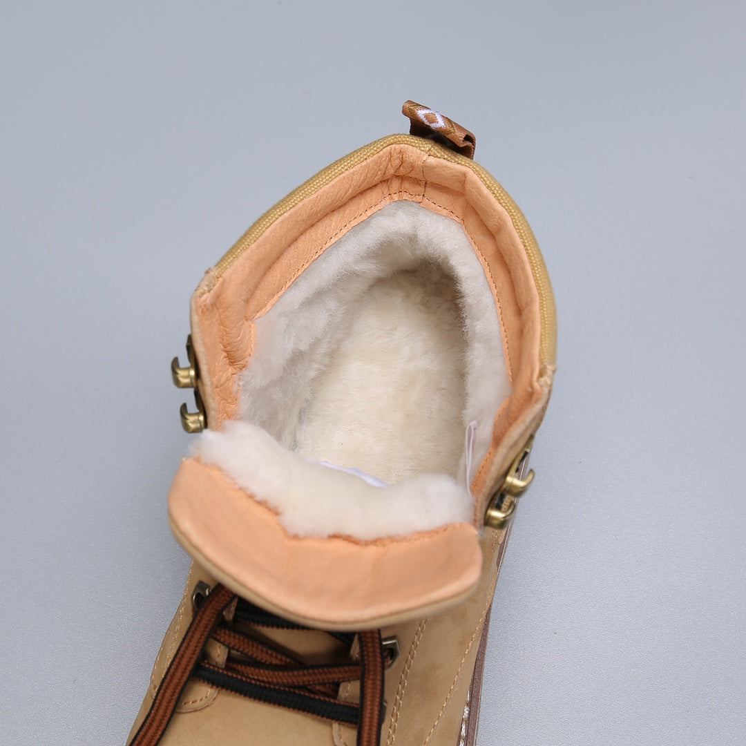 UGG-046Shoes