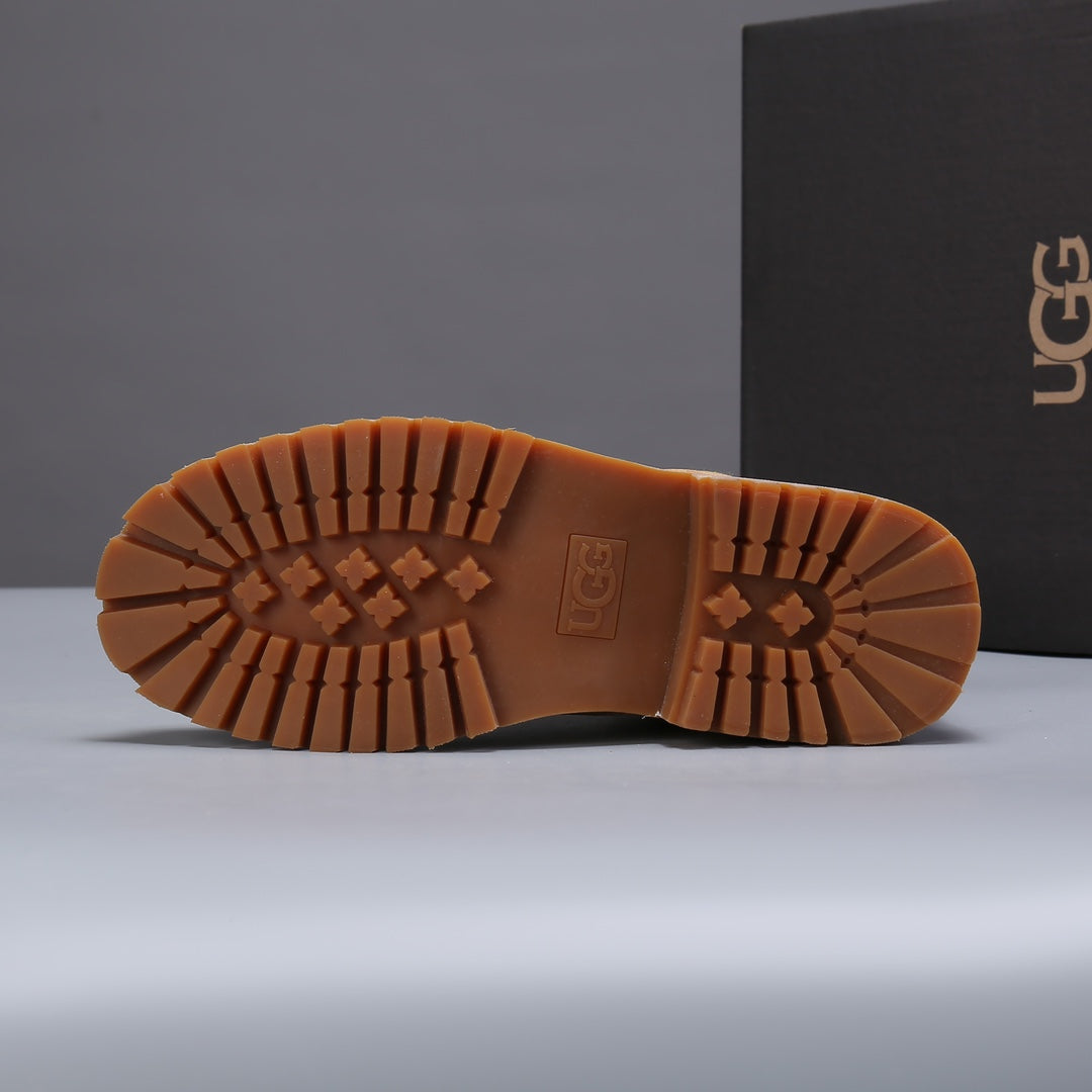 UGG-046Shoes