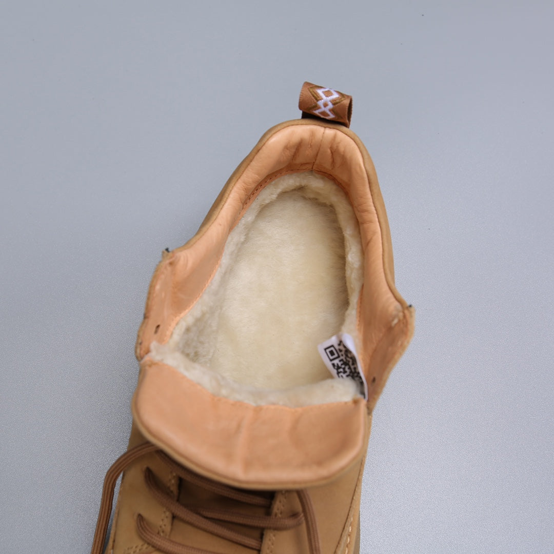 UGG-047Shoes