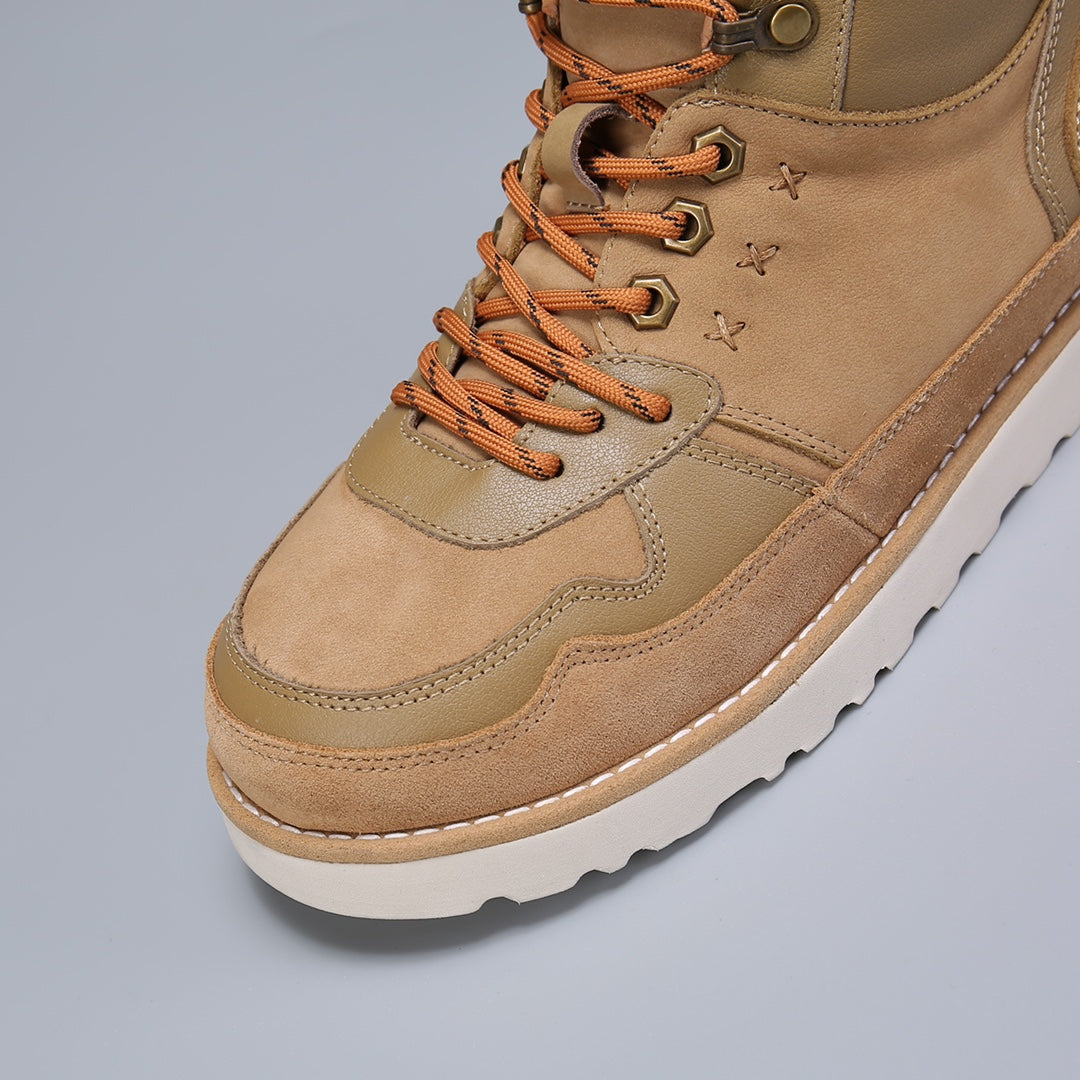 UGG-047Shoes
