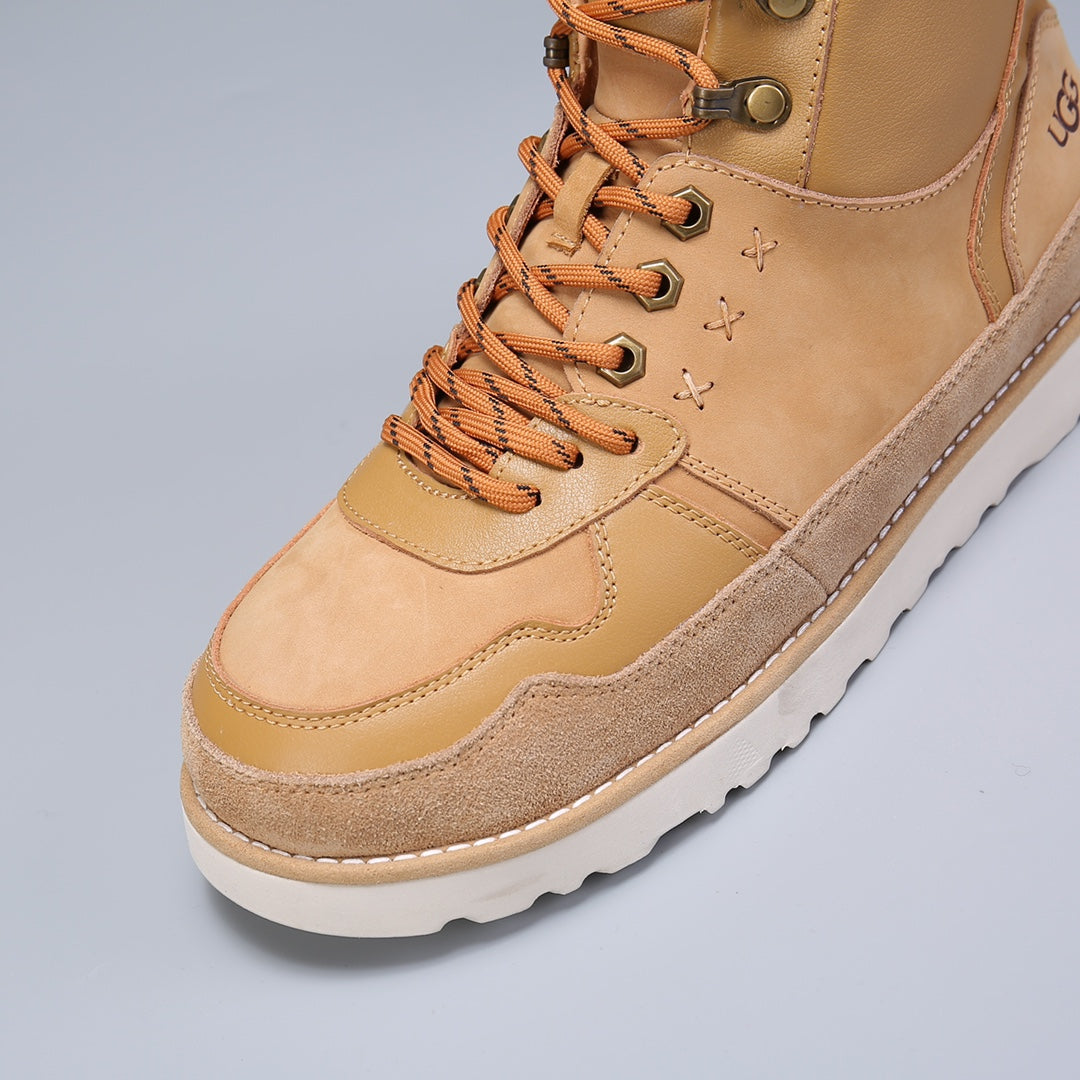 UGG-048Shoes