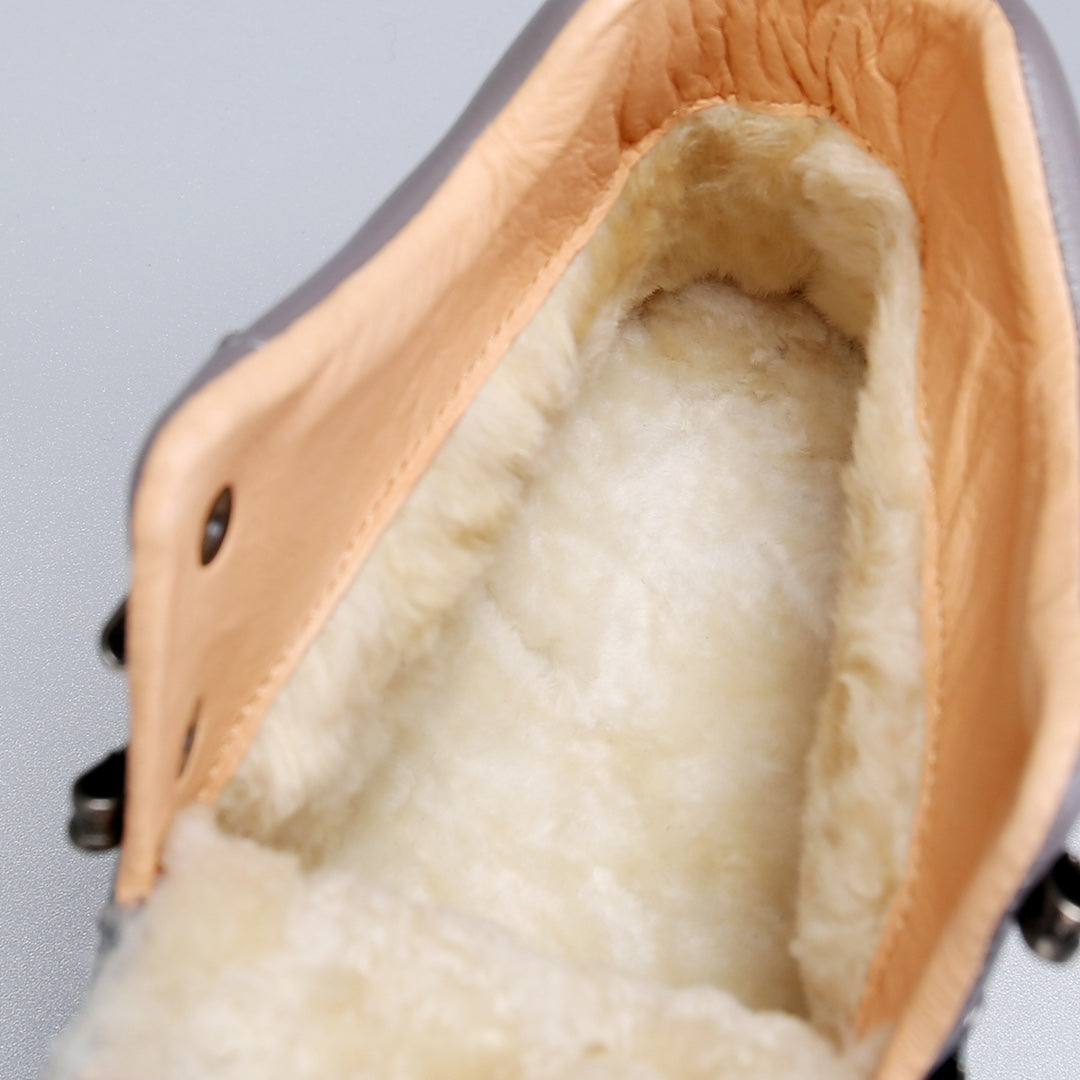 UGG-048Shoes