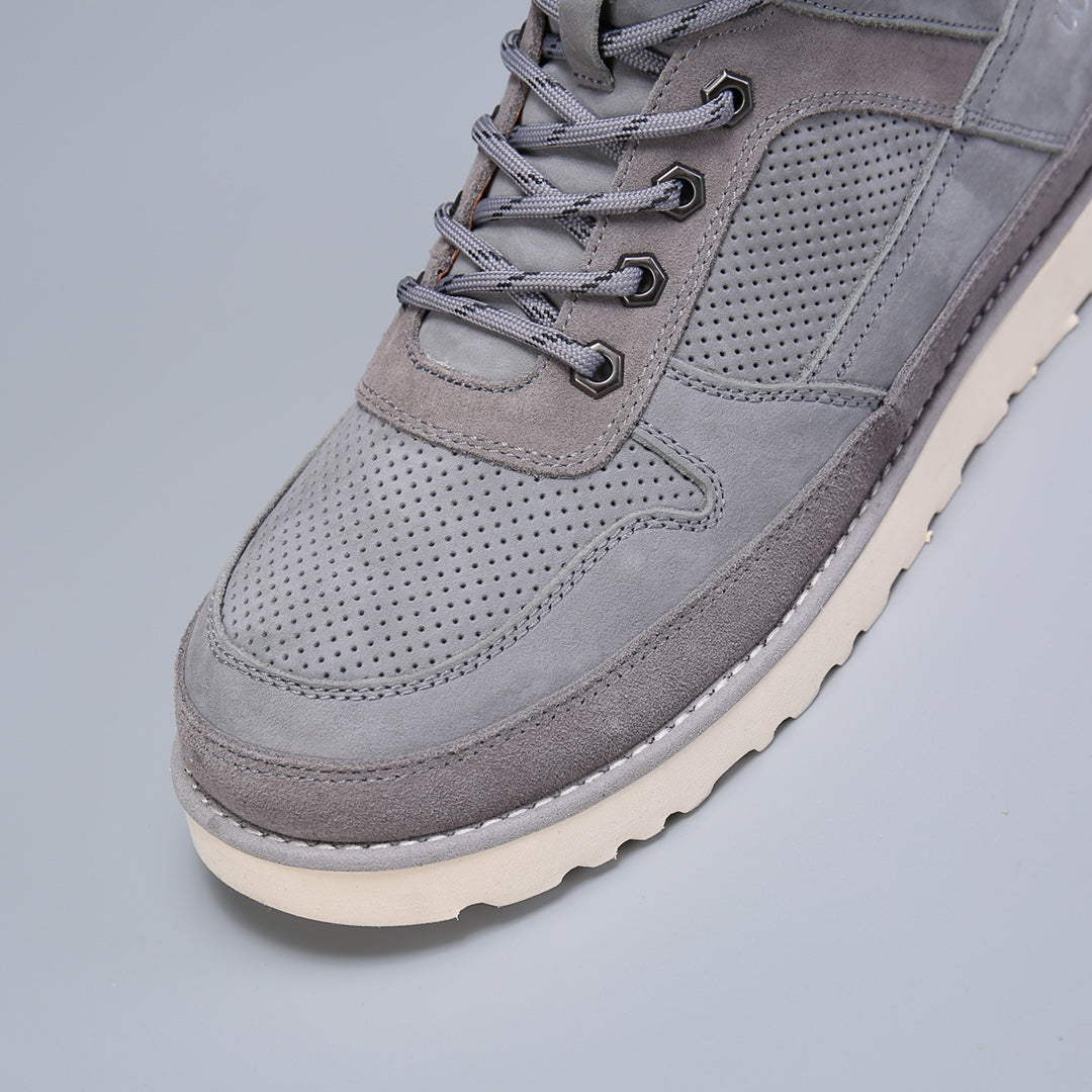UGG-049Shoes