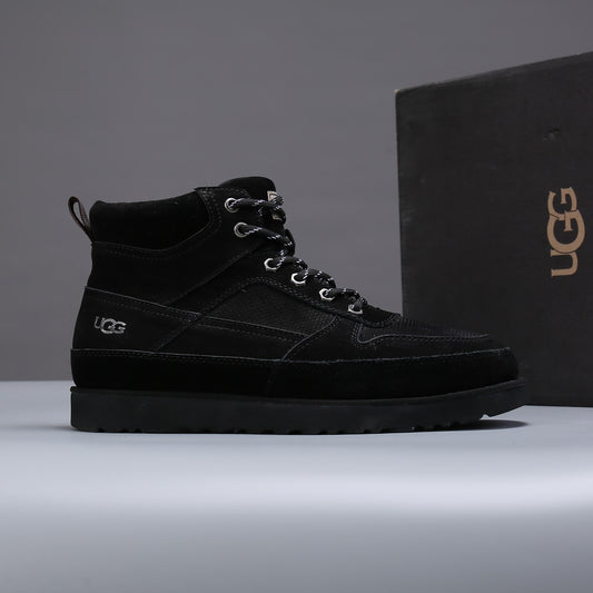 UGG-050Shoes