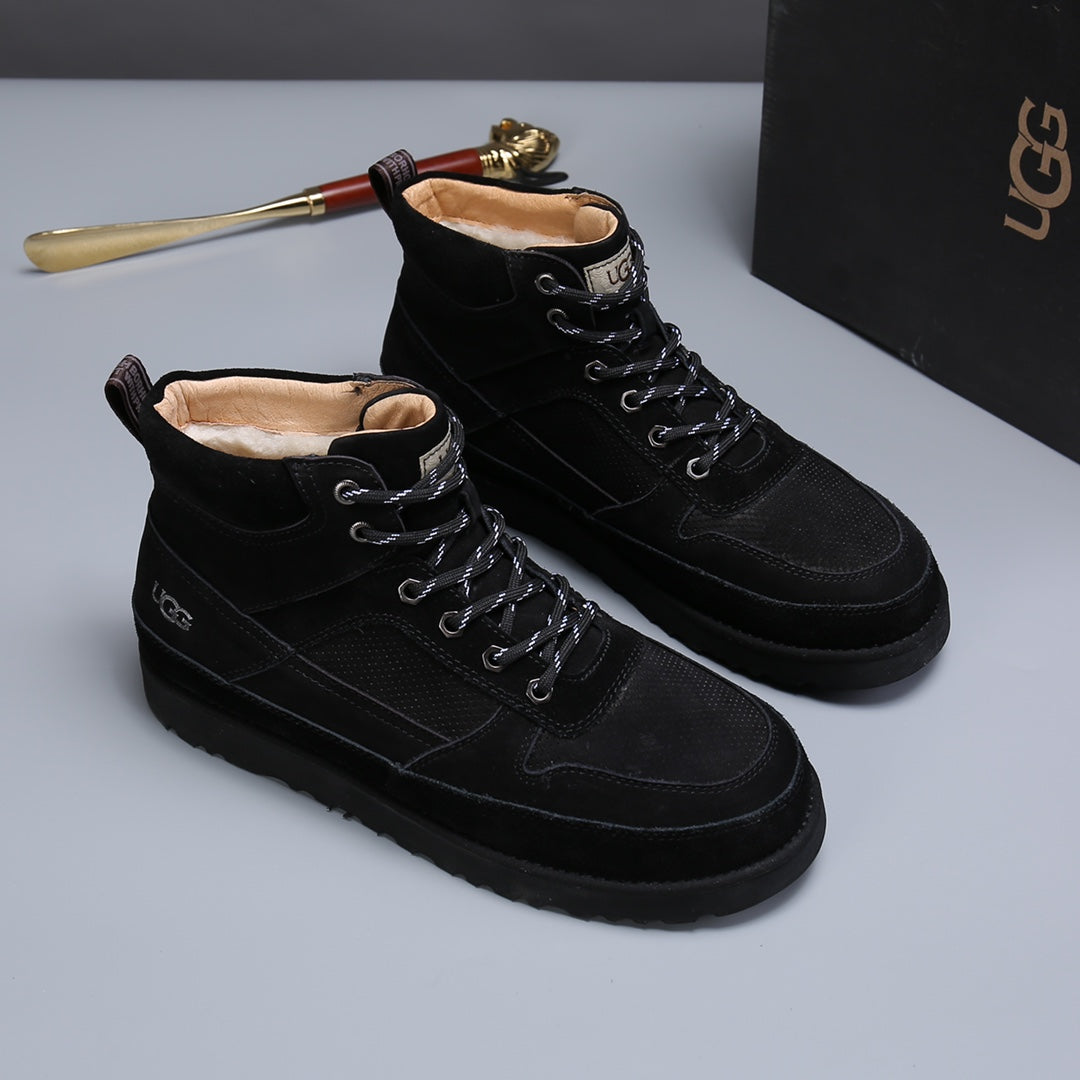 UGG-050Shoes