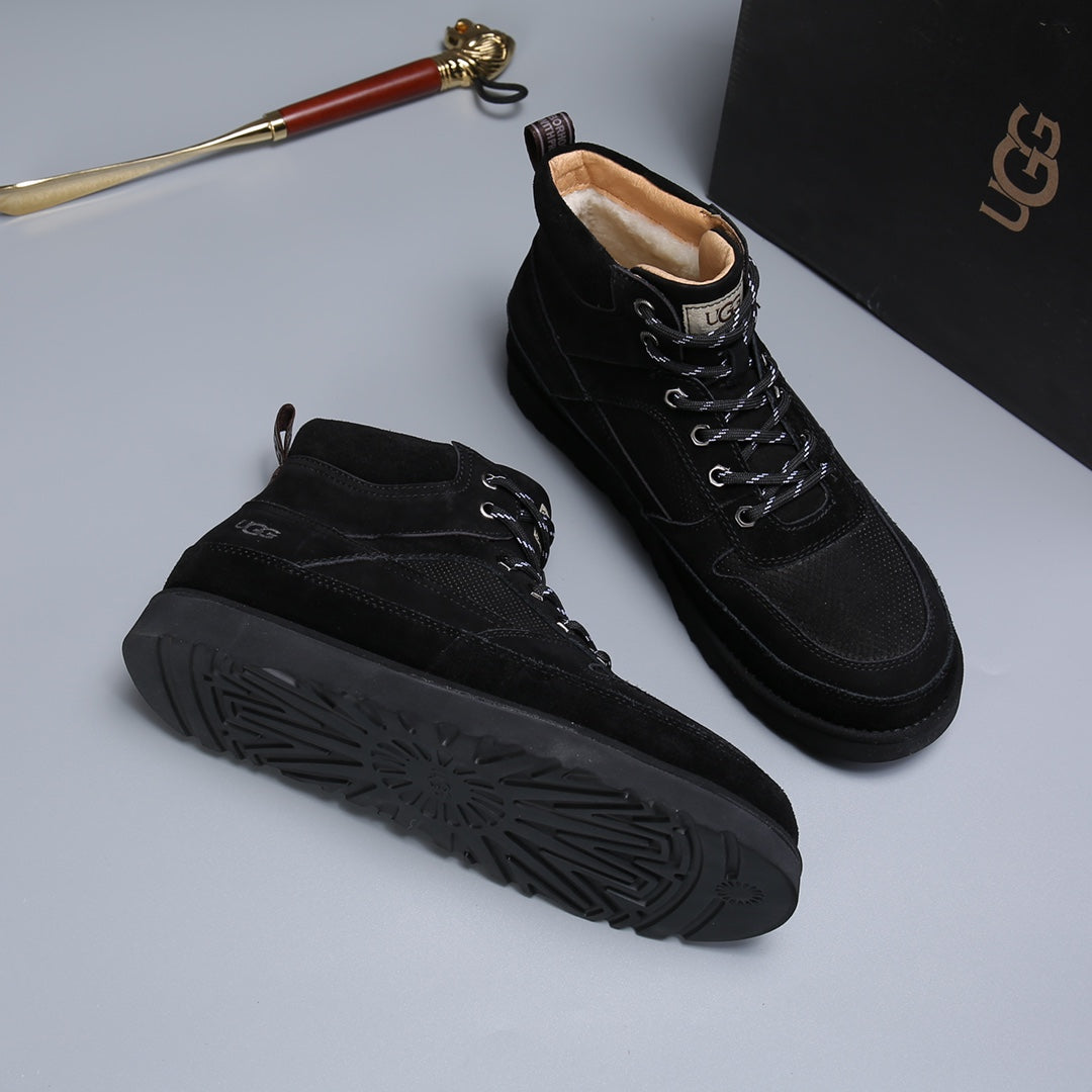 UGG-050Shoes