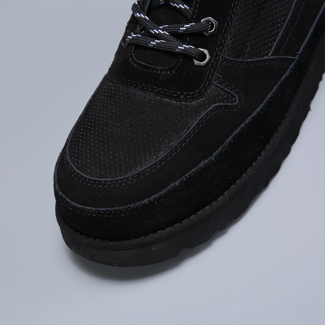 UGG-050Shoes