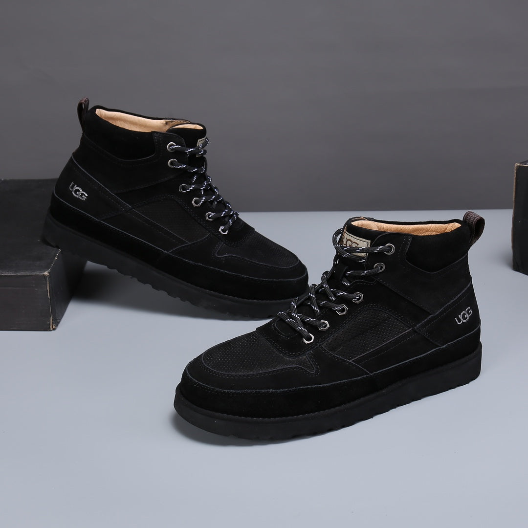 UGG-050Shoes