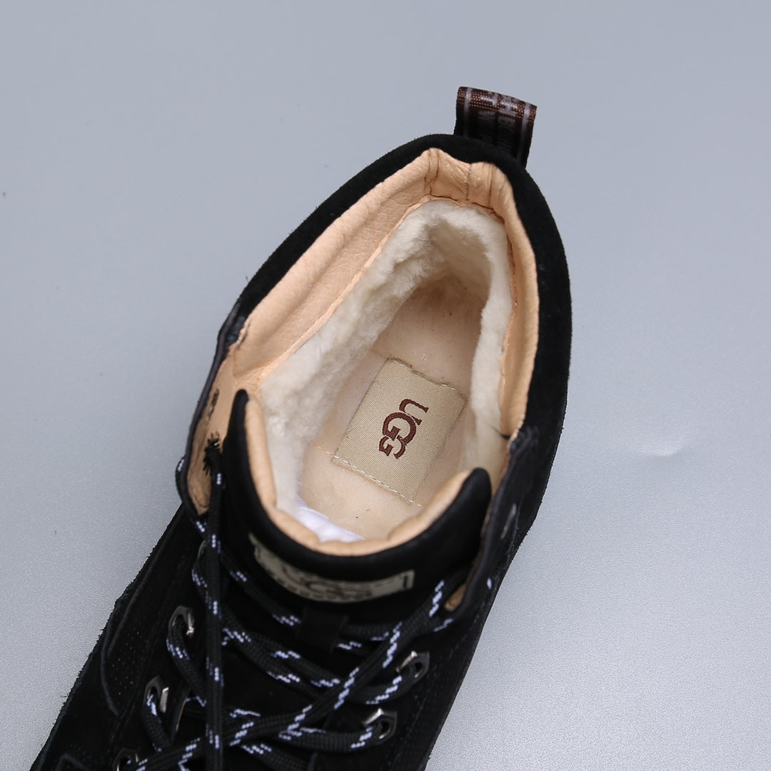 UGG-050Shoes