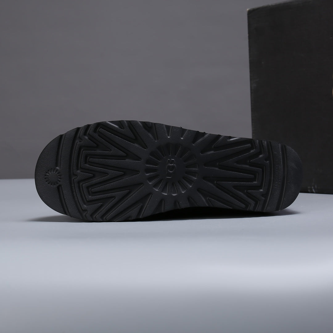 UGG-050Shoes
