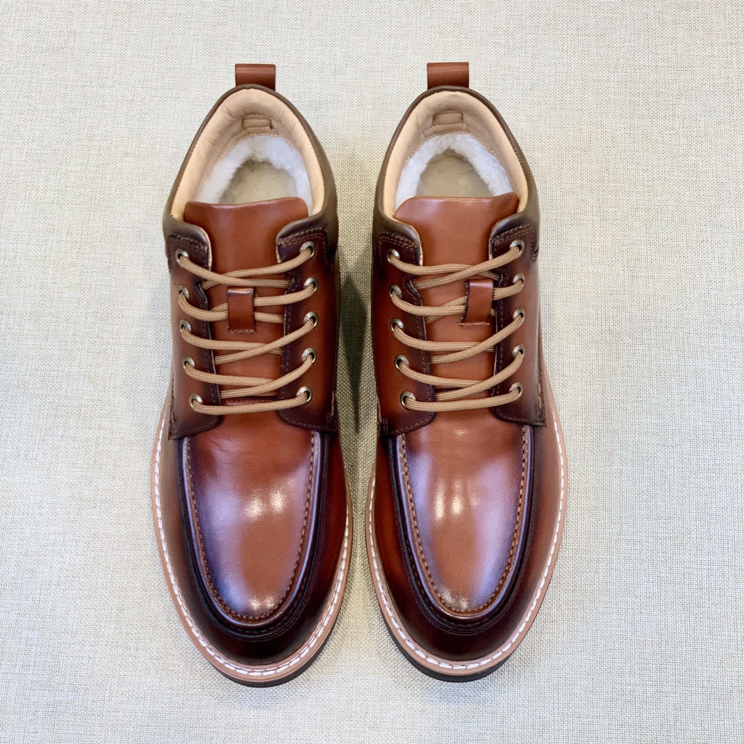 UGG-051Shoes